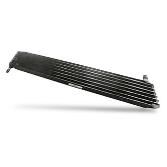 Replacement - Automatic Transmission Oil Cooler