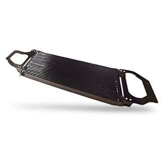 Replacement - Automatic Transmission Oil Cooler