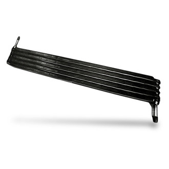 Replacement - Automatic Transmission Oil Cooler