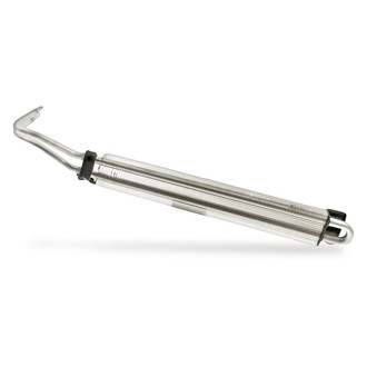 Replacement - Oil Cooler