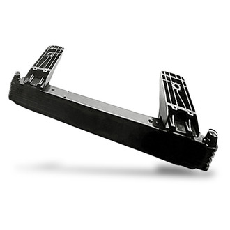 Replacement - Automatic Transmission Oil Cooler