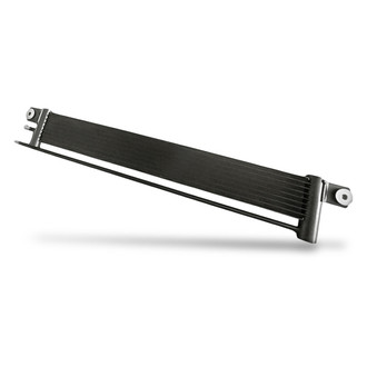 Replacement - Automatic Transmission Oil Cooler