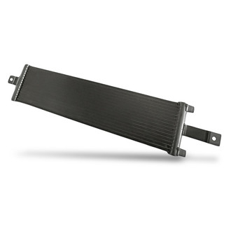 Replacement - Automatic Transmission Oil Cooler
