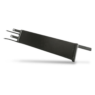 Replacement - Automatic Transmission Oil Cooler