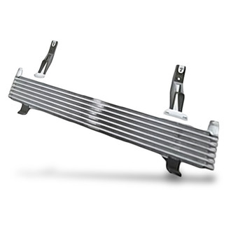 Replacement - Automatic Transmission Oil Cooler
