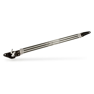 Replacement - Oil Cooler