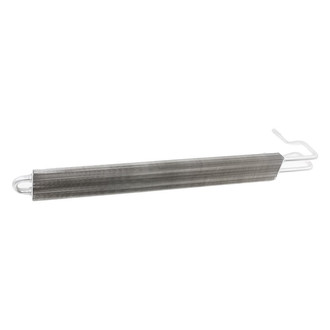 Replacement - Oil Cooler