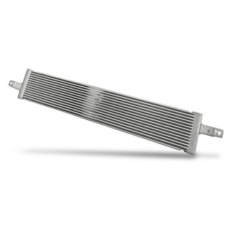 Replacement - Automatic Transmission Oil Cooler