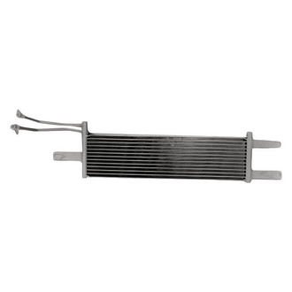 Replacement - Automatic Transmission Oil Cooler
