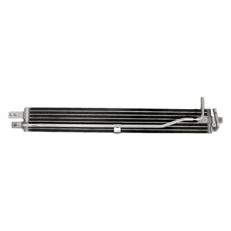 Replacement - Automatic Transmission Oil Cooler