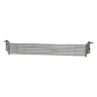 Replacement - Automatic Transmission Oil Cooler