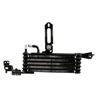 Replacement - Automatic Transmission Oil Cooler