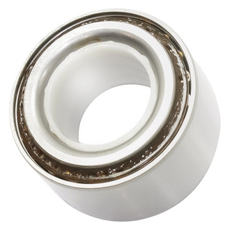 Replacement - Wheel Bearing