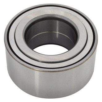 Replacement - Front Driver or Passenger Side Wheel Bearing