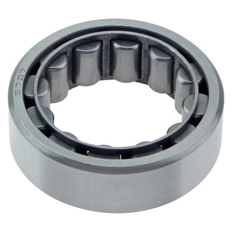 Replacement - Rear Driver or Passenger Side Wheel Bearing
