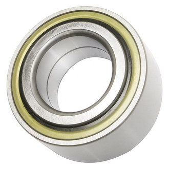 Replacement - Driver or Passenger Side Wheel Bearing
