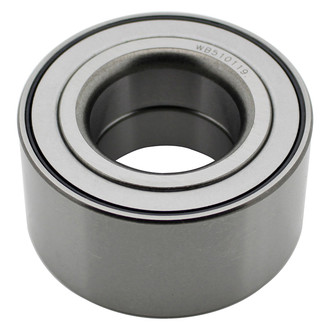 Replacement - Front or Rear Driver or Passenger Side Wheel Bearing