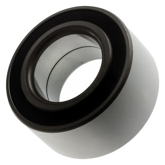 Replacement - Wheel Bearing