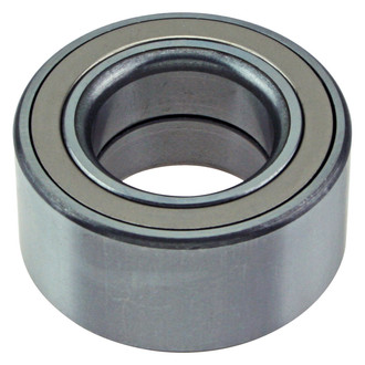 Replacement - Front Driver or Passenger Side Wheel Bearing