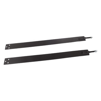 Replacement - Fuel Tank Strap