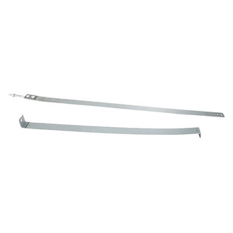 Replacement - Fuel Tank Strap