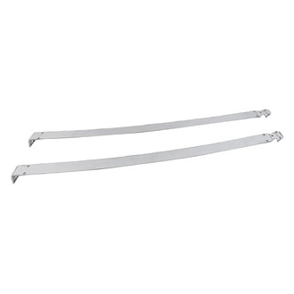 Replacement - Fuel Tank Strap