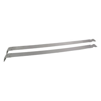 Replacement - Fuel Tank Sending Unit