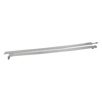 Replacement - Fuel Tank Strap