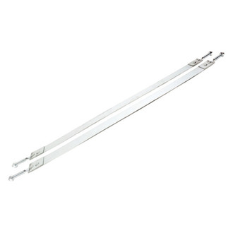 Replacement - Fuel Tank Strap