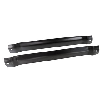 Replacement - Fuel Tank Sending Unit