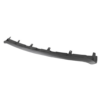 Replacement - Front Bumper Skid Plate (CAPA Certified)