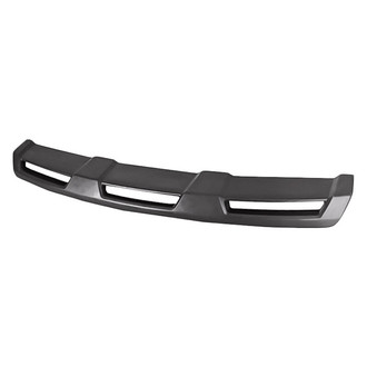 Replacement - Front Bumper Skid Plate (Standard Line)