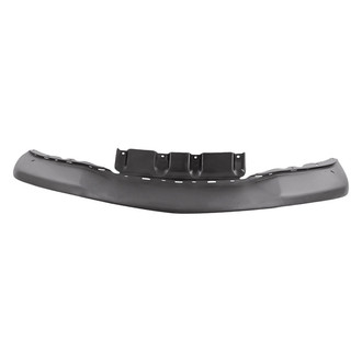 Replacement - Front Bumper Skid Plate (CAPA Certified)