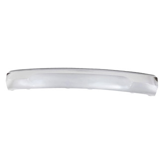 Replacement - Front Bumper Skid Plate (Standard Line)