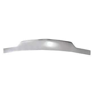 Replacement - Front Bumper Valance (Standard Line)