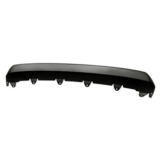 Replacement - Front Bumper Guard (Standard Line)