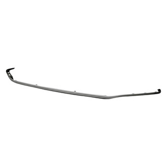 Replacement - Front Lower Bumper Spoiler (Standard Line)