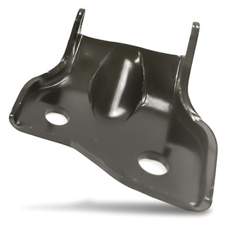 Replacement - Front Upper or Lower Driver or Passenger Side Door Hinge (Standard Line)
