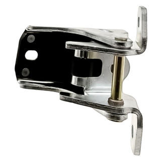 Replacement - Front Lower Driver or Passenger Side Door Hinge (Standard Line)