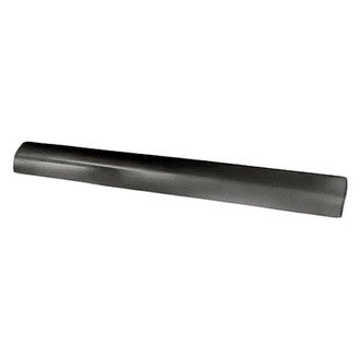 Replacement - Front Lower Driver Side Door Molding (Standard Line)