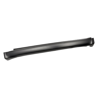 Replacement - Driver Side Rocker Panel Molding