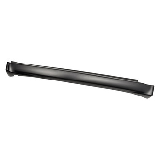 Replacement - Passenger Side Rocker Panel Molding
