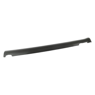 Replacement - Driver Side Rocker Panel Molding