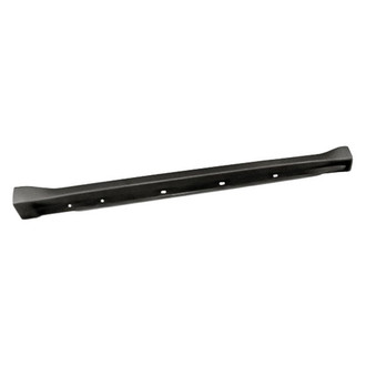 Replacement - Driver Side Skirt