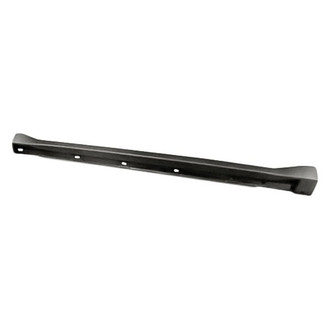 Replacement - Passenger Side Skirt