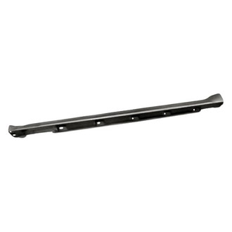 Replacement - Driver Side Skirt