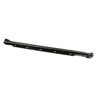 Replacement - Passenger Side Skirt