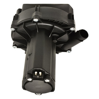 Replacement - Secondary Air Injection Pump