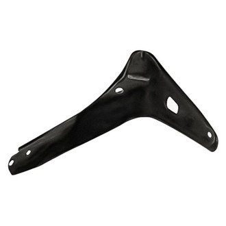 Replacement - Driver Side Grille Bracket (Standard Line)