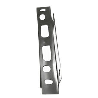 Replacement - Passenger Side Grille Bracket (Standard Line)